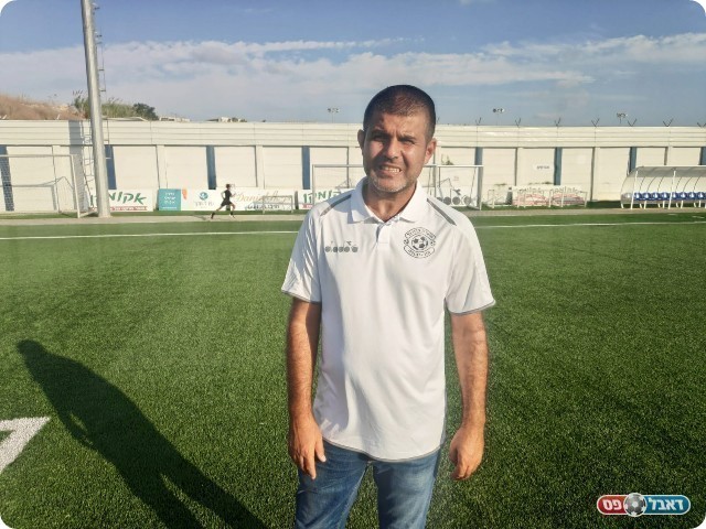 יעקב טל (אביחי דלאל)